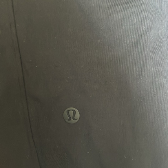 Lululemon joggers - Picture 5 of 5